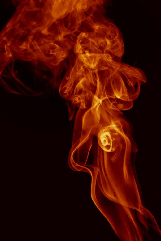 Free stock image of Smoke created by 2happy