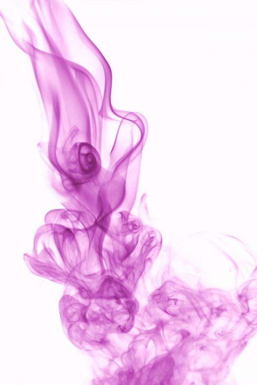 Free stock image of Pink Smoke created by 2happy