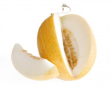 Free Stock Photo of food