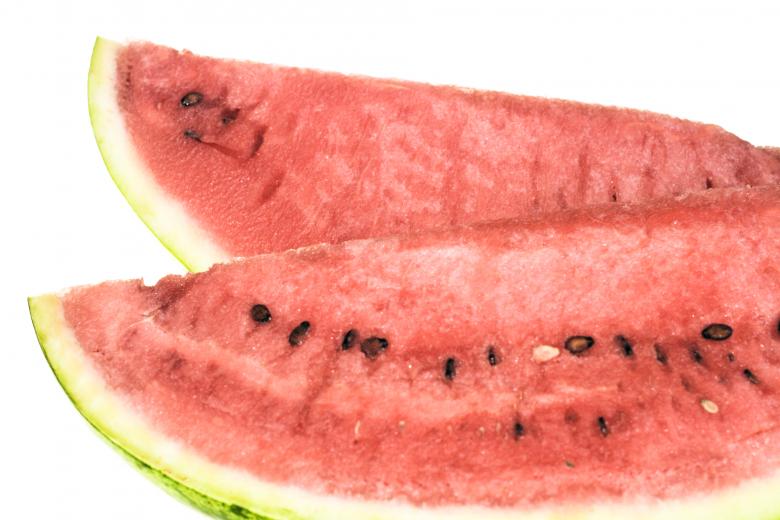 Free stock image of watermelon created by 2happy