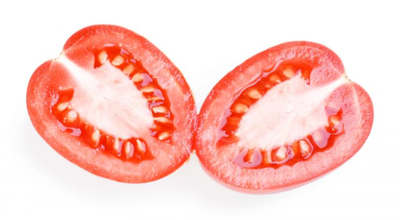 Free stock image of tomatoes created by 2happy