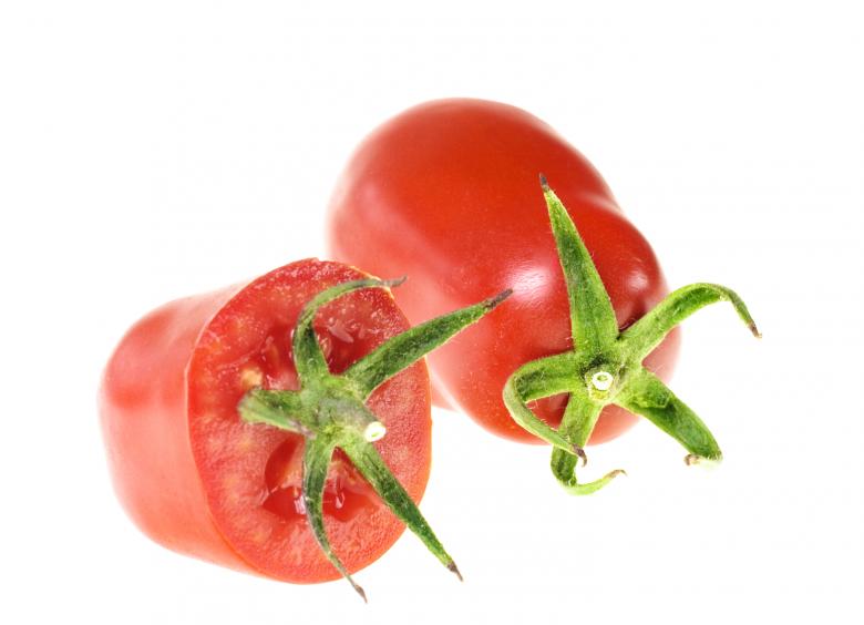 Free stock image of food created by 2happy