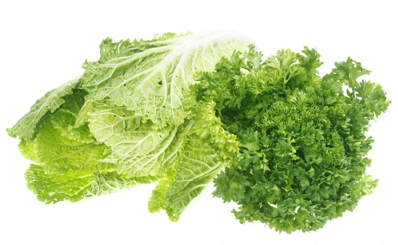 Free stock image of food  created by 2happy