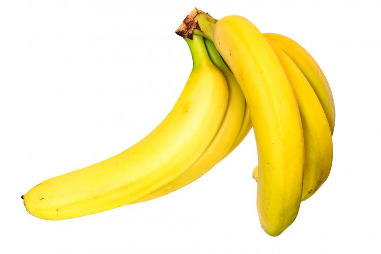 Free stock image of bananas created by 2happy