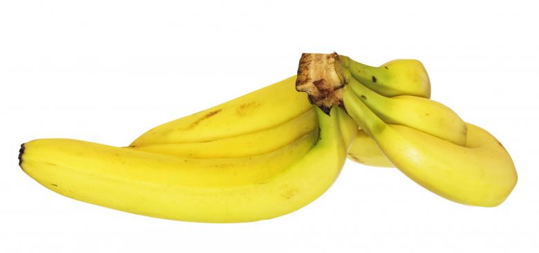 Free stock image of bananas created by 2happy