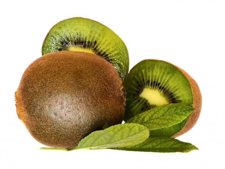 Free stock image of kiwi created by 2happy