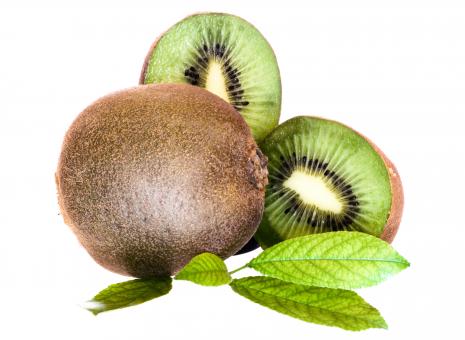 Free Stock Photo of Kiwi
