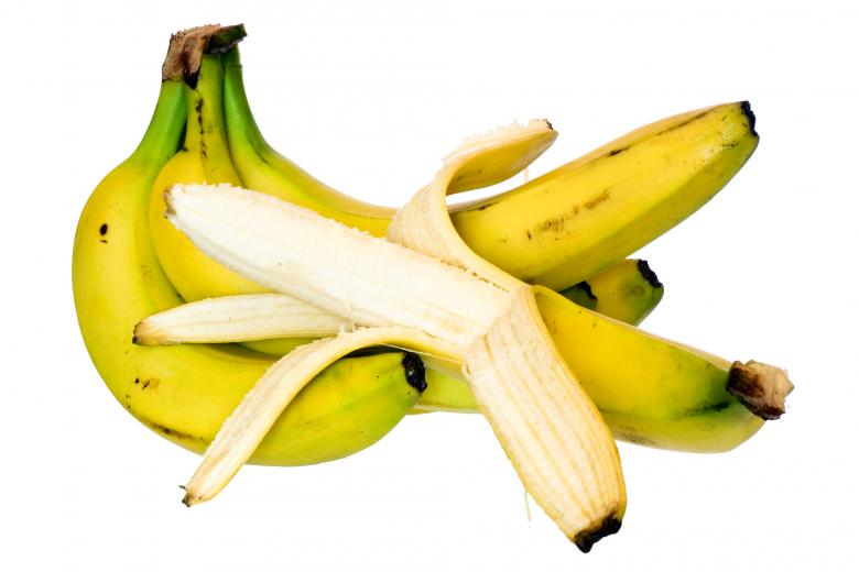 Free stock image of bananas created by 2happy
