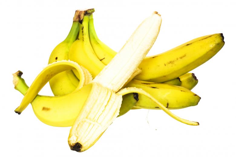 Free stock image of bananas created by 2happy