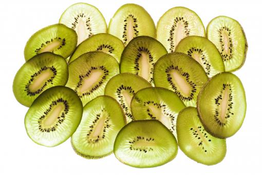 Free Stock Photo of Kiwi background