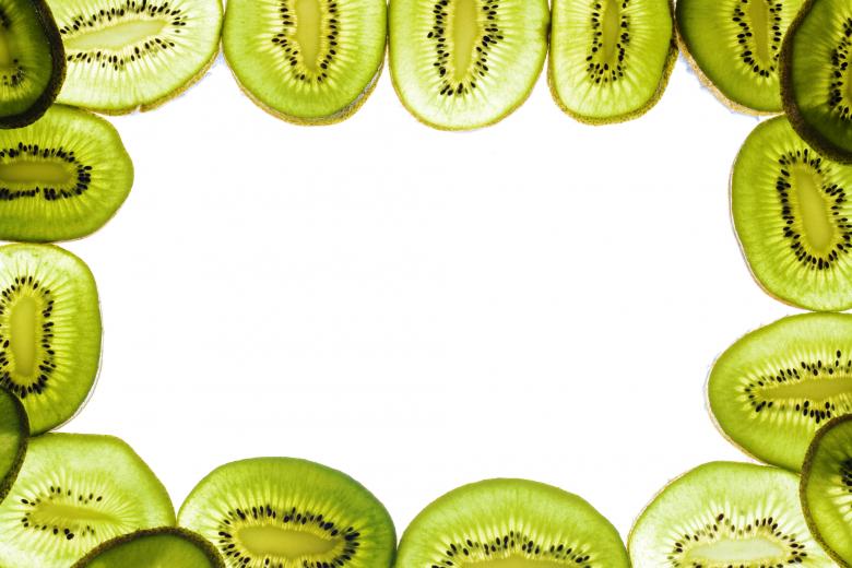 Free stock image of Kiwi background created by 2happy