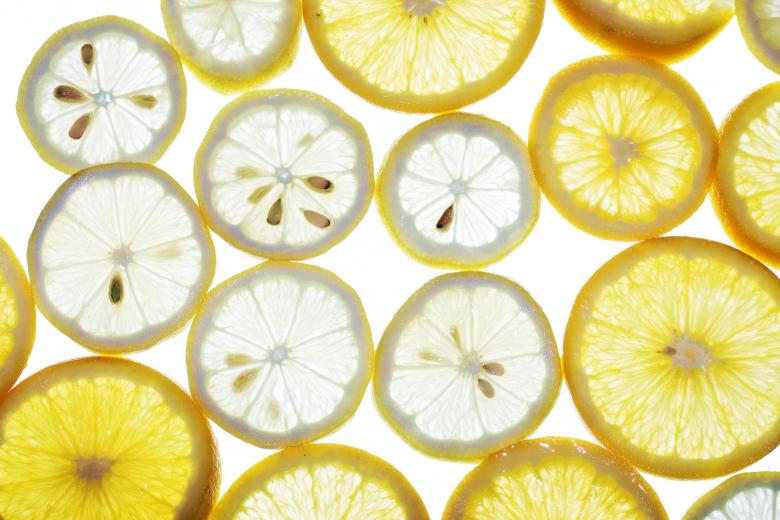 Free stock image of food background created by 2happy