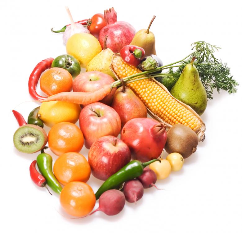 Free stock image of food  created by 2happy