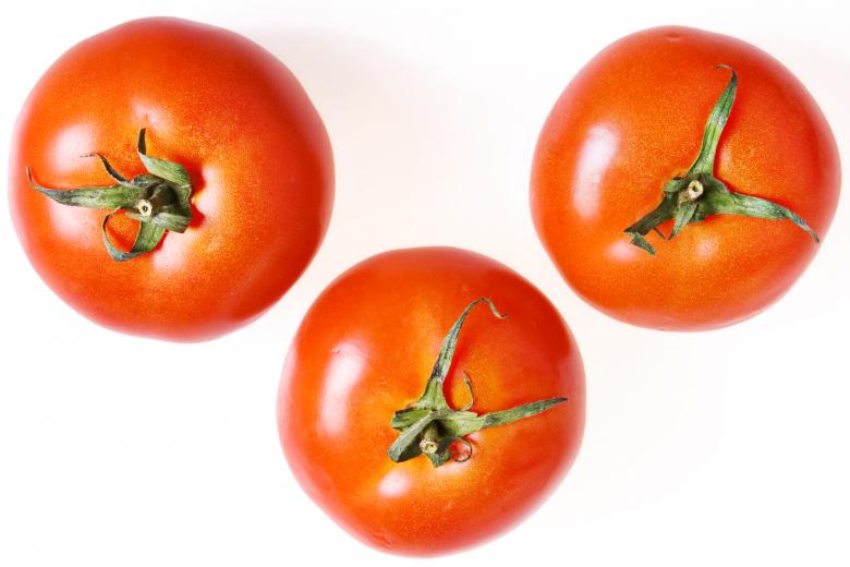 Free stock image of tomato created by 2happy