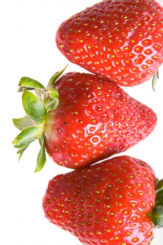 Free stock image of food  created by 2happy
