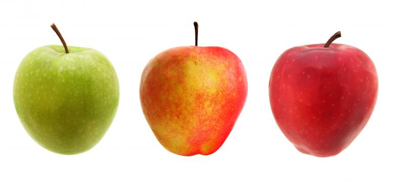 Free stock image of food  created by 2happy