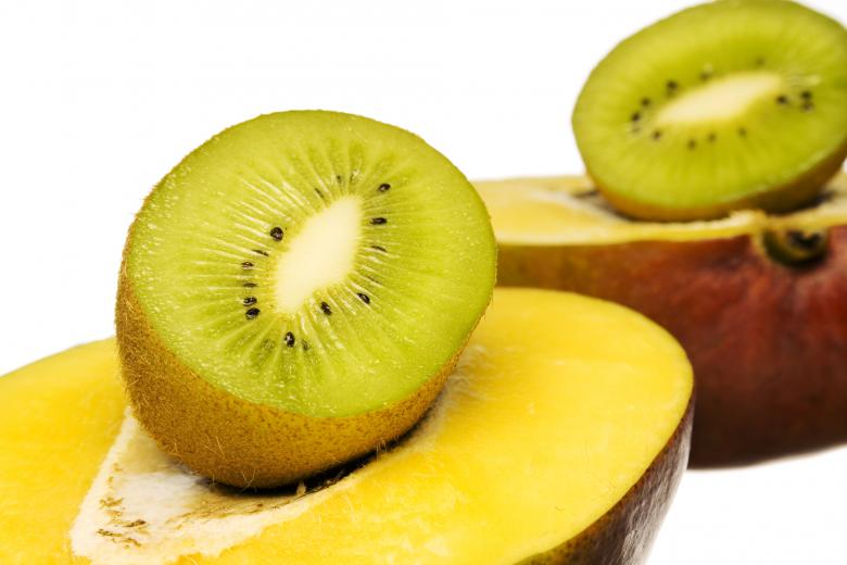 Free stock image of food  created by 2happy