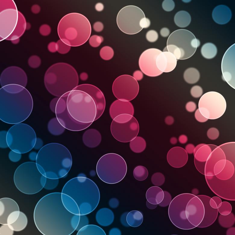 Free stock image of abstract  background created by 2happy