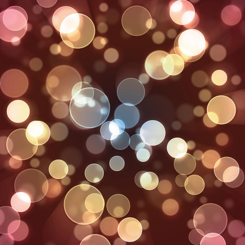 Free stock image of Abstract Background  created by 2happy