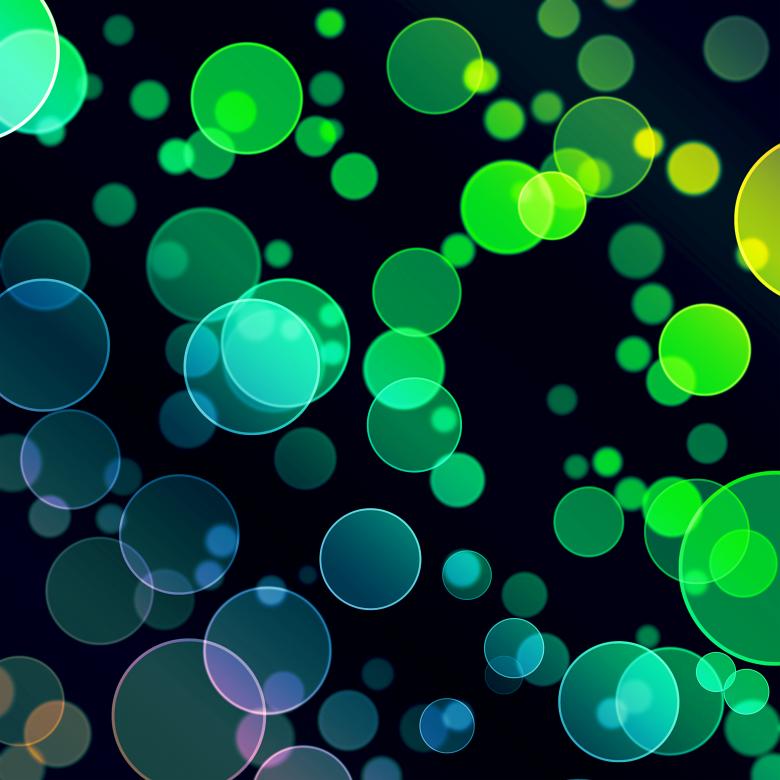 Free stock image of Abstract Background  created by 2happy