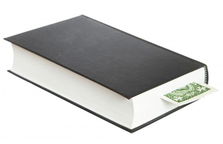 Free stock image of book created by 2happy