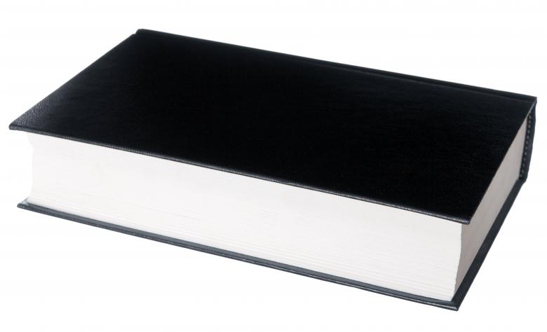 Free stock image of book created by 2happy
