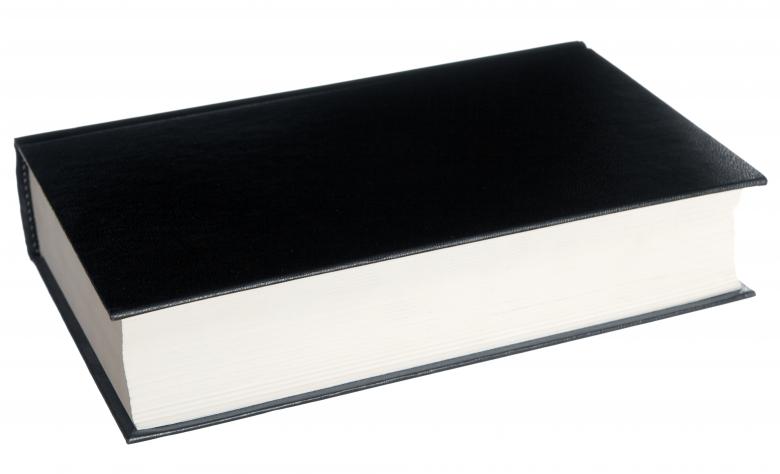 Free stock image of book created by 2happy