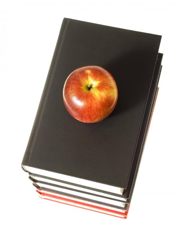 Free stock image of book created by 2happy
