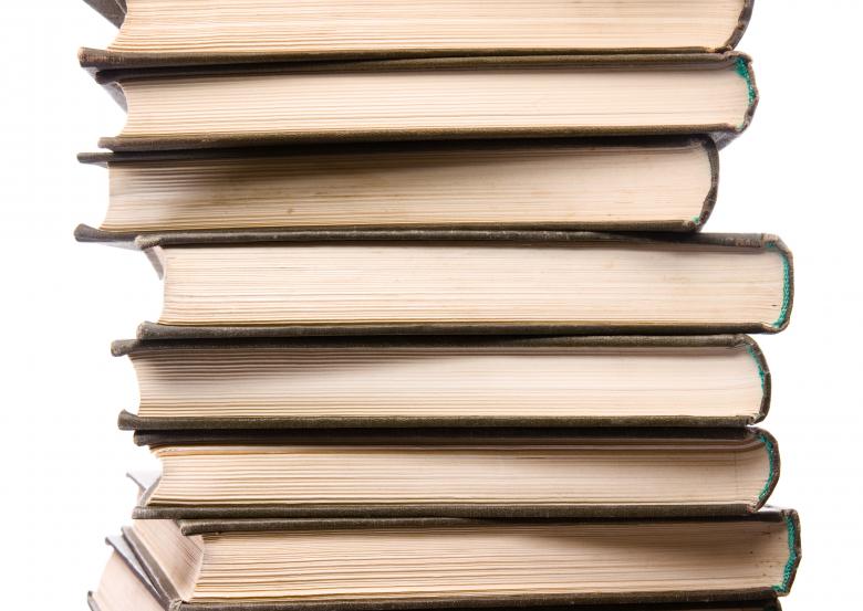 Free stock image of books created by 2happy