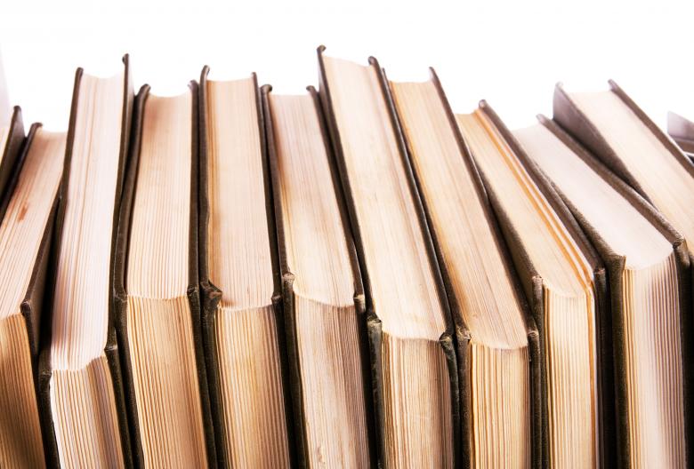 Free stock image of books created by 2happy