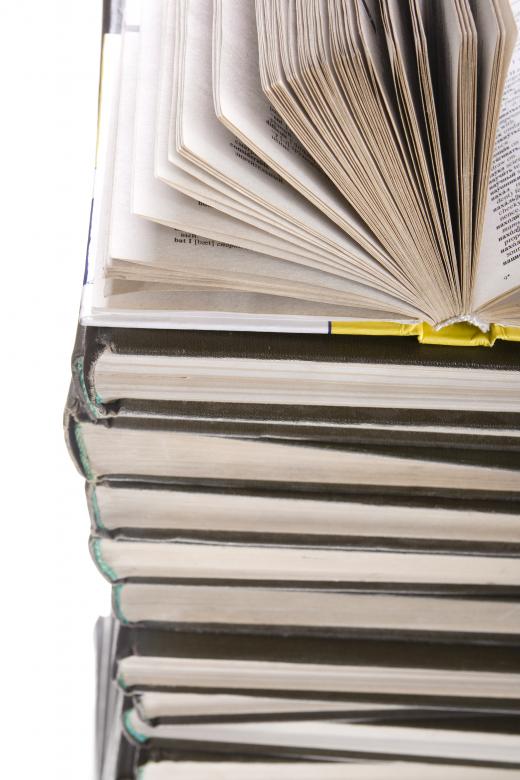 Free stock image of books created by 2happy