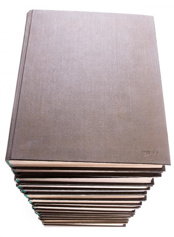 Free stock image of books created by 2happy