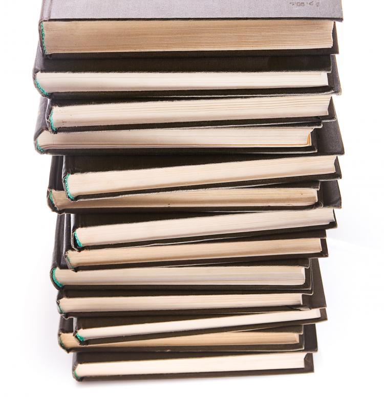 Free stock image of books created by 2happy