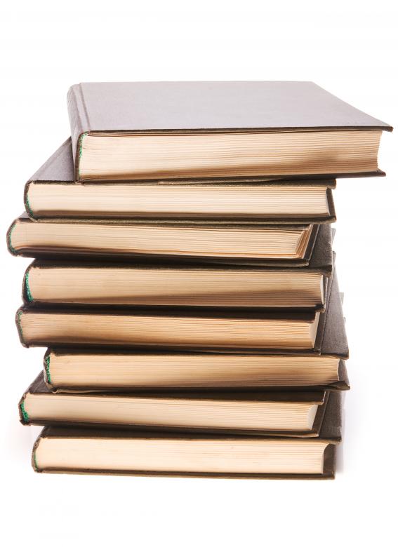Free stock image of books created by 2happy