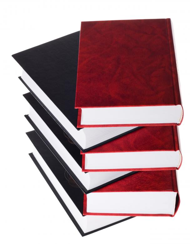 Free stock image of books created by 2happy