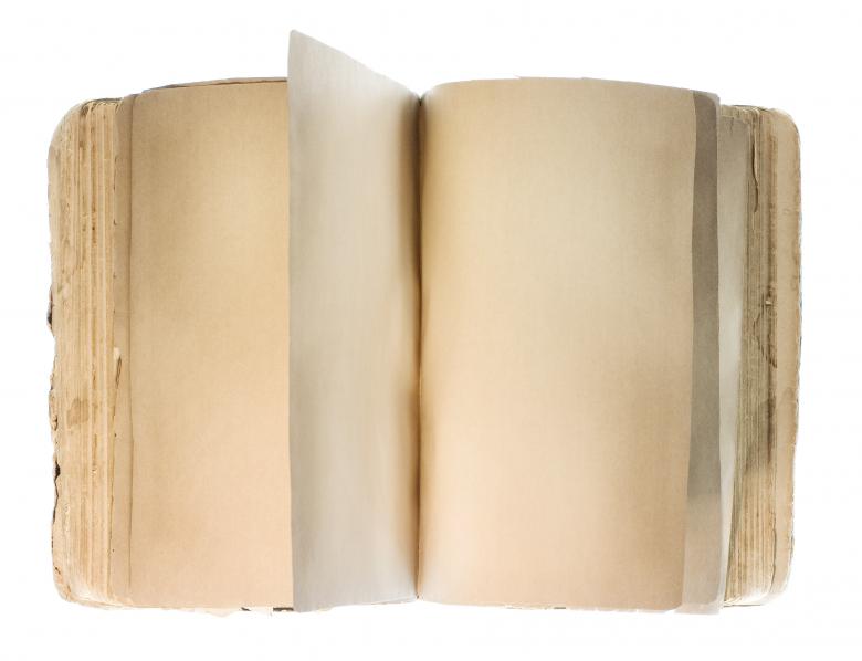 Free stock image of book created by 2happy