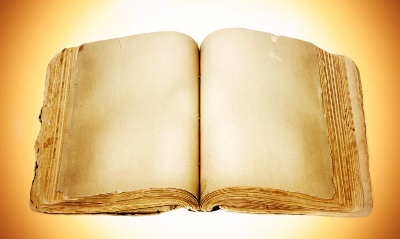 Free stock image of book created by 2happy