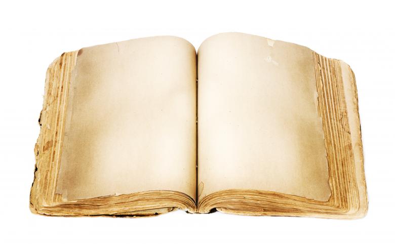 Free stock image of book created by 2happy