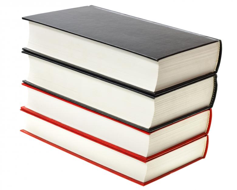 Free stock image of book created by 2happy