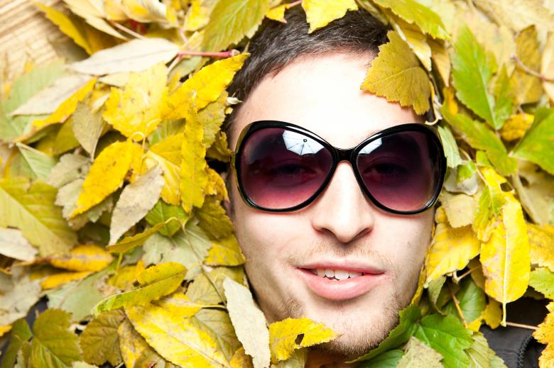 Free stock image of man created by 2happy