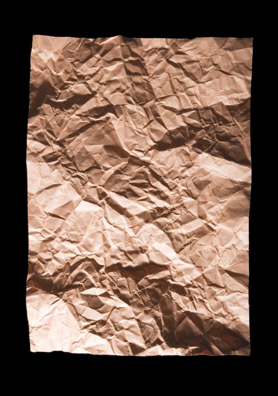 Free stock image of paper created by 2happy