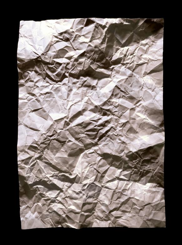 Free stock image of paper created by 2happy