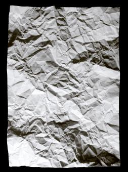 Free Stock Photo of paper