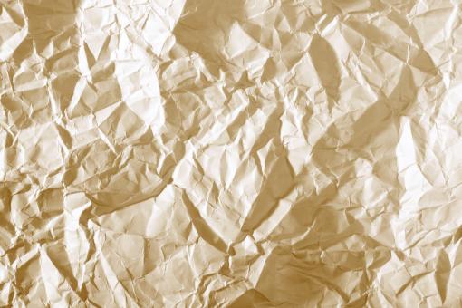 Free Stock Photo of grunge background
