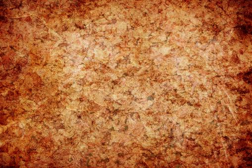 Free Stock Photo of grunge background