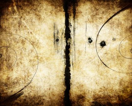 Free Stock Photo of grunge background