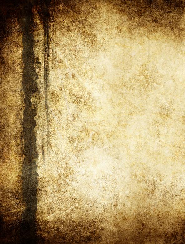 Free stock image of grunge background created by 2happy