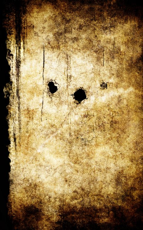 Free stock image of grunge background created by 2happy