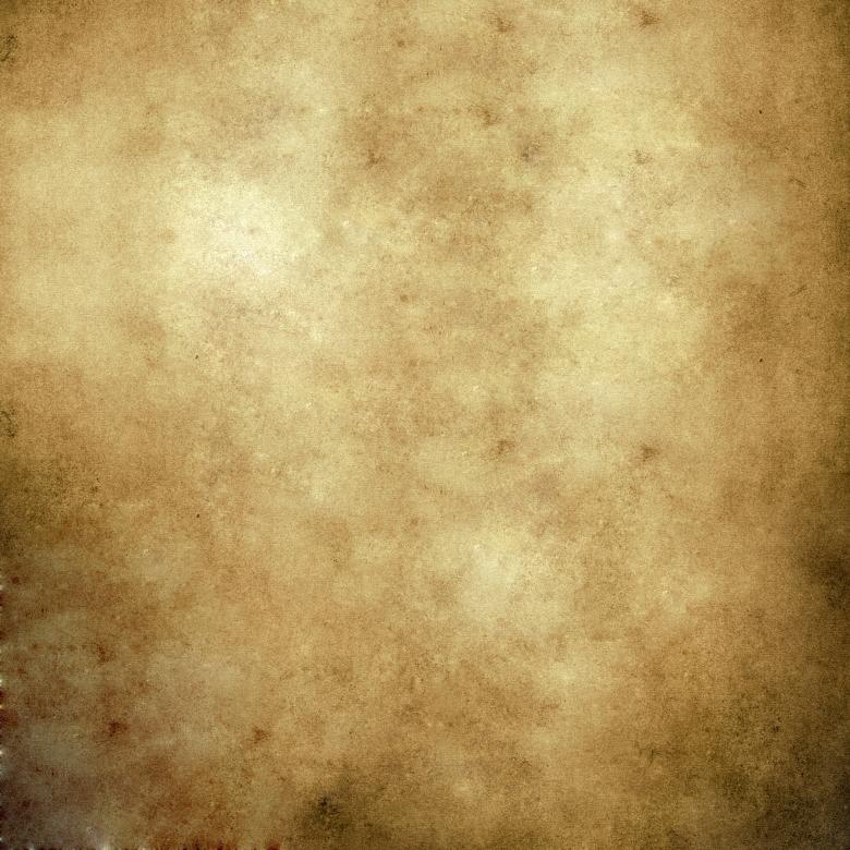 Free stock image of grunge background created by 2happy