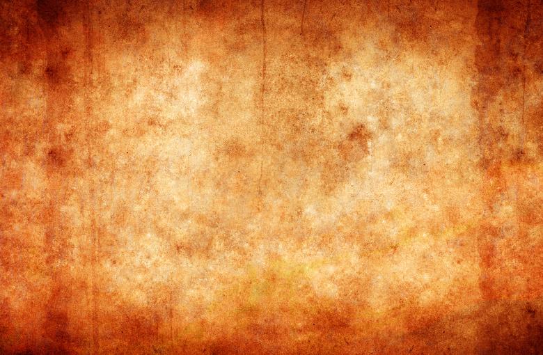 Free stock image of grunge background created by 2happy